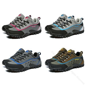 gbLOV[Y Y fB[X [Jbg AEghA oRC [XAbv ʋC ~ O[ uE nCLOV[Y X|[c jp 23.0cm-27.5cm y ϋvQ