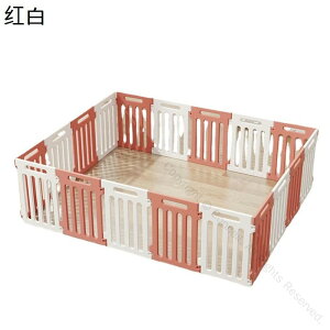 T[N  hbOT[N ybgT[N hAt ^ ^ P[W p V VjA  ` LX A v 50cm  ybgpP[W ybgtFX ȒPg S݌v