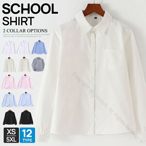 qpVc XN[gbvX fB[XCVc  w Z qPi w Ȗn u[ tĒʊwp lC傫TCYRbgtH[}