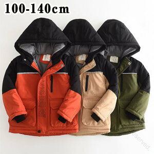 WPbg LbY  N w w  ~ LbY AE^[ q j̎q ̎q ~ H~ ʉ ʊw ۈ珊 t[ht h h Wbp[  3colors 100-140 ~p 