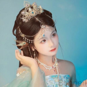wAANZT[  z肩񂴂4_Zbg 3FWJ p EGfBOANZT[ 񂴂 Õ؊ObY tWt ؕXe[WRXv 