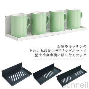 }Olbg bN oX[ oXbN Lb`bN ǖ  Ch ؂胉bN  [ C  [ fBXyT[ |[ Vv k  zCg 