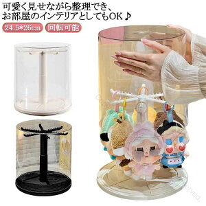 RNVP[X ~[ ]\ ] | ςݏdˉ\ e ʂݎ[P[X tBMAP[X P[X q[ ho h~ W{bNX  W