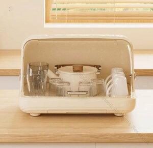 ؂JbvX^h Jbvg[ Jbv[ Rbv[ Jbv[ ؂gCt bN HP[X P[X e hoh [ ƒpLb`֗ObY