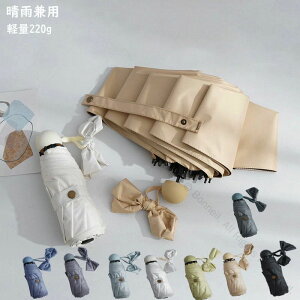 ^ϕ\ŋɂSO΍̒100%SՌ܂肽ݓPyUPF50+UVJbgՔMʐJpgѕ֗ȒP[^Cv