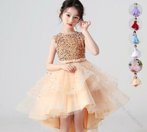 ̎q畞 qs[X LbYhX qtH[}hX qhX XpR[hX  tAs[X c ߑ \ t y a  E