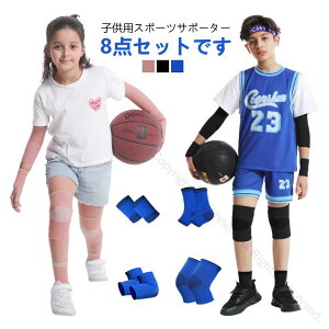 GT|[^[ X|[cT|[^[ Gpbg LbY ʋC qp z   Œ I Ђ Xgb` G veN^[ h~ WjA jO G AEghA Z o