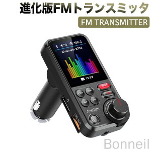 i FMgX~b^[ bluetooth  7ރCRCU[@\ őo23W QC3.0[dΉ nYt[ʘb USB[ micro USBJ[h AUXP[uΉ iPhone Androidp BASSቹf