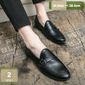 rWlXV[Y vC hXV[Y v[gD amC Y NXgbv tH[} [t@[ y Xb| JWA p hCrOV[Y  