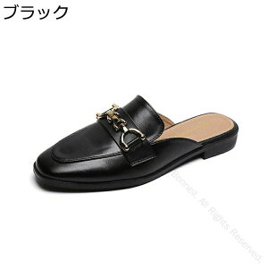 ėp rWlX pvX fB[X [q[ ɂȂ ₷ rbgt [t@[ tbgV[Y Xbp^Cv ~[ C