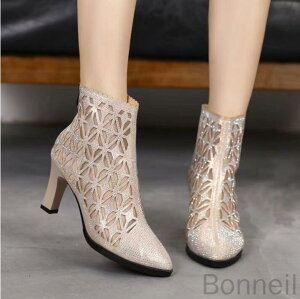 |CebhgD V[gu[c fB[X bVu[c T}[u[c u[cT_ OfBG[^[ nCq[ sq[ ʋC   22.5-25.0cm p[eB[ Lo 