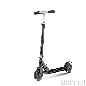 LbN{[h LbNXN[^[ ܂肽ݎ 4iK tbgu[L nhu[L 莮֎ LED^C X^ht q lp ^ѕ֗ yʐ݌v SAbv 