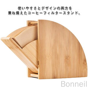 R[q[tB^[P[X [z_[ Wt ؐ ~^ `^ R[q[y[p[[ tB^[X^h y[p[X^h R[q[y[p[z_[ h ho [{bNX 