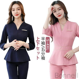 jtH[   GXe T ʋ fB[X   ܕ s[X pcX[c ㉺Zbg n GXe lC e T TEFA ȉqm  d ze