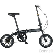 楽天市場】折りたたみ自転車 12インチ（自転車・サイクリング 