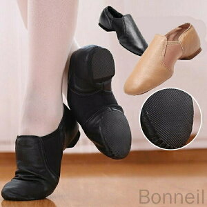 WYV[Y _XV[Y {v Rrv q  Y fB[X LbY WY_XV[Y ubN  y tBbgQ TChSA U[ `A[fBO `A_X 