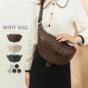 {fBobO fB[X Y ꂢ 傫 3way V_[obO ΂ߊ| l y X|[eB[ EGXg|[`  GKg EGXgobO  z | JWA