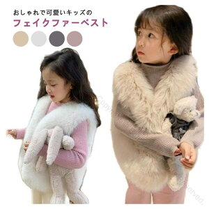 t@[xXg ̎q tFCNt@[ LbY Nt@[ xXg {AxXg AE^[ WPbg ؍ q    d˒ o s h t H ~ ۈ牀 ct 