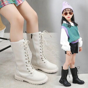 _XV[Y LbY ̎q u[c ҂ݏグ _XV[Y qbvzbv   _Xu[c ؍ AChߑ LbY_Xp Ou[c V[Y