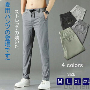 ACXVNpc Y ⊴pc ĕ ڐG⊴ StEFA 傫TCY  JWA Xgb`  z  Y{ `mpc  R  t H Lk ^pc 
