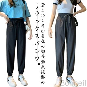 N[ X|[cEFA  pc W[W ⊴pc ڐG⊴ fB[X ̌^Jo[ jOEFA KEFA z Kpc ^ [ TT {gX  yʑf