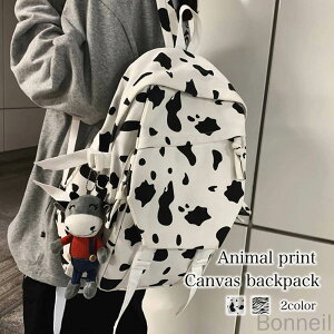 bN fB[X Aj}zobNpbN m[gPCΉ ʊw 50   A4[ lp e y  2WAY 3WAY rWlX ʋΗp Jo PCΉ tďH~  l 킢 A