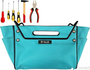 |[^u܂肽݃c[obO _[obO ͂c[obO ͂p[obO ͂LfBe ͂ANZT[obO dCZt HVAC zǍH H mp܂肽