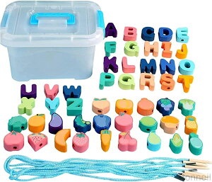 49PCS ʂ ubN ؐ  ʕ J wP m炨 z mߋ cAwOwK Jt ߋ oYj j av[g m