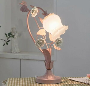 t[X^hCg 1 ^b`ZT[ 3iK [v e[uv xbhTChdCX^h Pn킢NVbNK[[AeB[N[^^b`