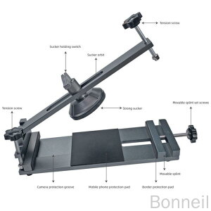 vtFbViȌgѓdbʏCLbg v~AA~jE\ ϋv HZbg X}zCpANZT[ @\RpNg݌v