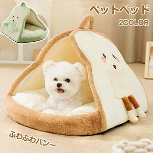 ybgxbh ybgnEX h[^ p ~p Lpxbh ybg\t@ ybgpQ  g ۉ 􂦂 킢 ӂӂ  Lxbh NbVQłȃf