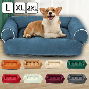 yLzyXLzyXXLzxbh NbV ӂӂ H~ ~p  L ybgxbh ybg\t@[ ybgNbV hbOnEX p g ΍ ۉ Jo[ ~ ^ 