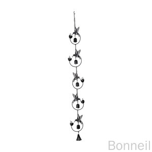 n`h C`F[ EBhx 4.2tB[g  EBh`C EH[^[_Co[^[ K[f O  ra z[fR[Vp őϋvQ̋f