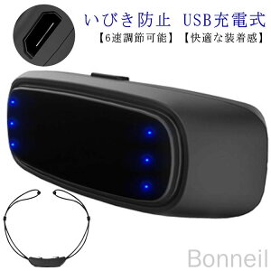 т΍ тh~ObY USB[d@vO RтfoCX P AI`bv KȖT|[g鍂\тh~