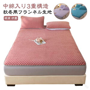 tl {bNXV[c  H~p VO Z~_u _u xbhJo[ }bgXJo[ ~pbȟ^ ȓ g N Z  pbȟ^ z M R