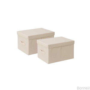 Wt[{bNX eʎ[P[X ߑP[X ߗގ[ ܂ݎ ςݏdˉ\ t ȕz 35×28×18cm 2Zbg x[WJ[