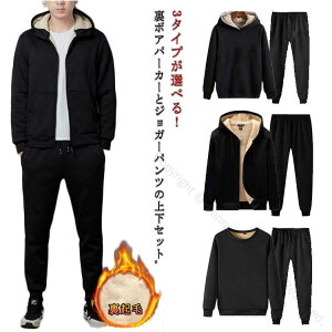 Nуp[J[ ㉺Zbg XEFbgpc Y {A ɒg  ZbgAbv H~ W[W 3^Cv WbvAbvp[J[ WK[pc  g h Opc XG