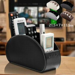 RX^h RbN [{bNX PU [P[X Rz_[ @\ d[  RP[X [ [   k ~ߕt 