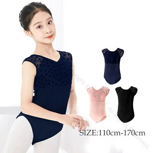 oG I^[h q LbY WjA m[X[u oGI^[h qǂ _X ߑ \ bX _XEFA oGpi ̑  110 120 130 140 150 160 170 TCYLxŉK