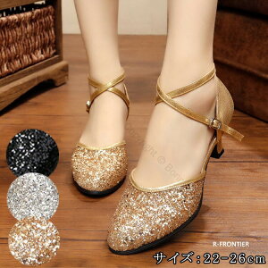 [sAm\C̎qVo[S[htH[}V[YȂ₷傫TCYtH[}CLbY\CLLqCwƎtH[}V