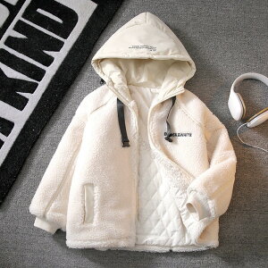 LbYAE^[ qWo[ qAE^[ ȃWo[ j̎q ̎qp LbYR[g LbYWo[ {AR[g 120 130 140 150 160 170TCYΉ hQŌyʐ݌v̒gAE