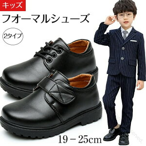 tH[} C j̎q LbY tH[}V[Y jq qC tH[} V[Y  [t@[  w Ǝ  \ ܎O   w  q qǂ ub