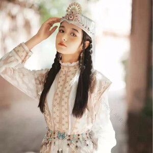 uC_ ANZT[  EFfBO  p[eB[ wlp ԉŗp p  RXvp ECO GXjbN Xq NE ʐ^Bep wANE sp _X pt