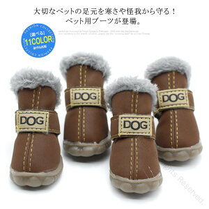 4  C V[Y ybg C  ₷ ybgp u[c hbO Xm[u[c pi N  ^ ^ ی hV[Y ~ X|[c    