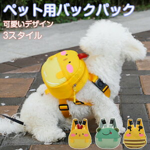 ybgpobNpbN  bN ^p ȌpbN obO ybgbN UobO 񂿃|[`t OhbO I JG ɂƂ蕿