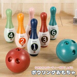 {EO Q[ mߋ   c j̎q ̎q qp X|[c ^ vX`bN Jt _炩 f a Mtg NX}X v[g  Op ߋ V 