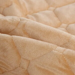 zc x`NbV lp` _[Nu[ \tg PF ʋC ֎qpbh OXc[}bg KƏ_炩ϋv鐶n Snǂ \t@[V[gNbV a _