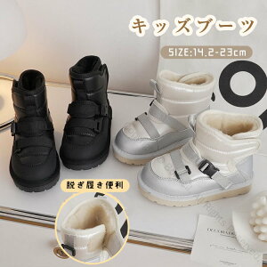 Xm[u[c LbY V ~ q pu[c qC xr[ WjA V[Y h h h h΍ C _Eu[c H ϖ ~ N OV  v[g