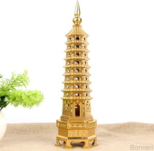  u   F ^Abv J^  ɐ CeA v[g Mtg 9K 13K 18cm`38.5cm TCYWJőIׂlCJ^ACe