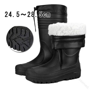 C h Y y g Cu[c @\hC am jp ~Ή h݌v Jᗼp yŉKȗSn̖hC